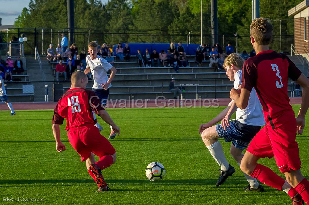 BoysSoccerSeniorsvsByrnes 310.jpg